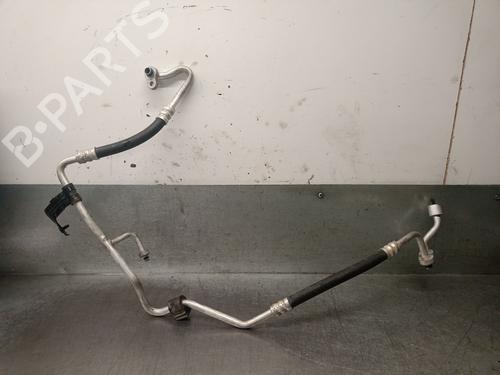 Used AC pipe AC pipe 30179167 30179167