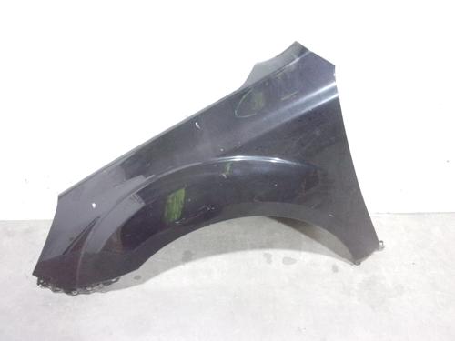 Used Left front fenders SUBARU LEGACY V Estate (BR) 2.0 D AWD (150 hp) 15670024