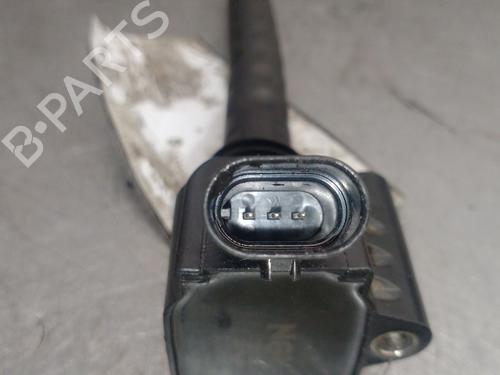 Ignition coil FIAT TIPO Hatchback (356_, 357_) 1.4 (356HXF1B) | BP39451845M94 - Image 5