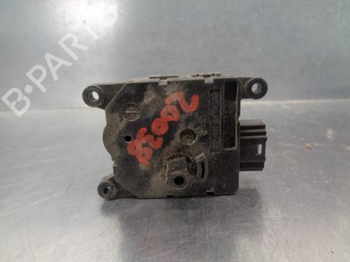 Heater blower motor JEEP COMMANDER (XK, XH)  | BP17586854M62 
