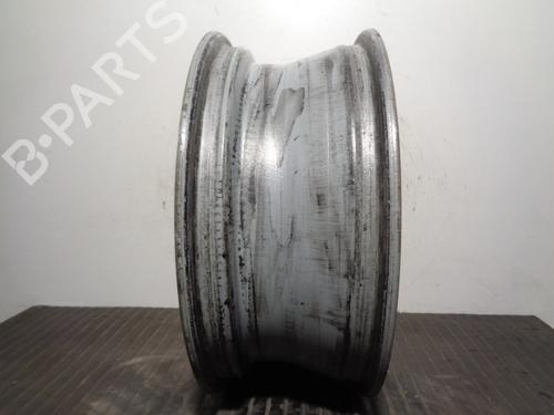 Rim DODGE AVENGER 2.0 | BP12056620C45