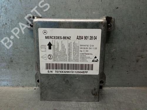 BP29966231M53 main image