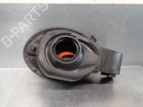 Fuel flap MERCEDES-BENZ R-CLASS (W251, V251) R 320 CDI 4-matic (251.022, 251.122) | BP13299663C131 