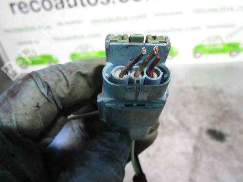 Electronic sensor NISSAN ALMERA II (N16) 1.5 | BP8293817M84 