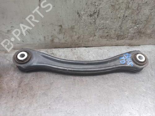 Right rear suspension arm MERCEDES-BENZ CLK (C209) CLK 200 Kompressor (209.342) | BP7629336M15 