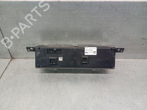 Display SUBARU FORESTER (SJ_) 2.0 D AWD (SJD) | BP34440512C48 - Image 2