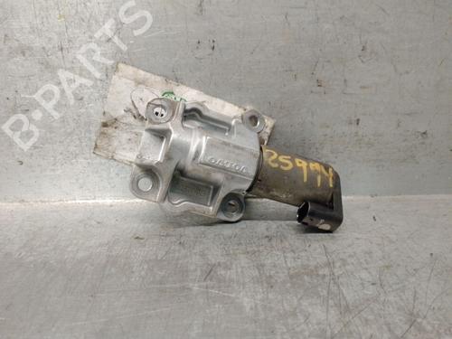 Used Electronic module Electronic module 37427541 37427541