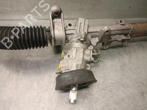 Crémaillère de direction VW NEW BEETLE (9C1, 1C1) 1.9 TDI | BP28295908M22 