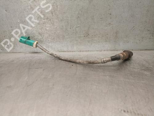 Elektronisk sensor FORD FOCUS II (DA_, HCP, DP) 2.0 (145 hp) 27807721