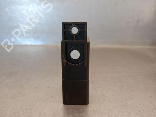 Electronic module VW CRAFTER Van (SY_, SX_) 2.0 TDI FWD (SYB, SYC, SYD) | BP36137874M83 - Image 2
