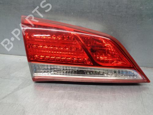 left-tailgate-light-hyundai-i40-i-vf-17-crdi-924133z300-de-porton-2012-2013-2014-2015-2016-2017-2018-2019-8622444 main image