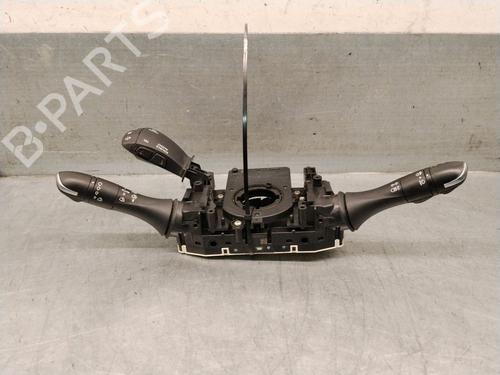 Headlight switch RENAULT TALISMAN (LP_) 1.6 dCi 160 | BP36663638I24 - Image 3