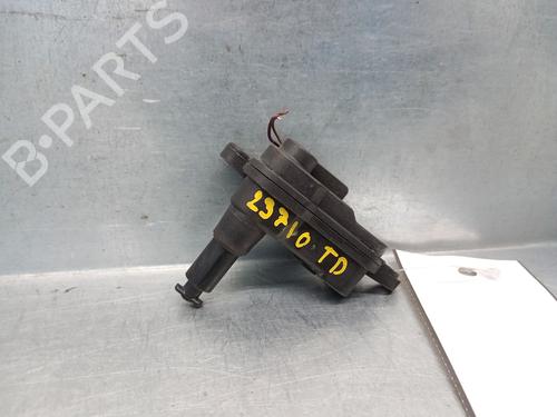 Elektronisk modul VW TIGUAN (5N_) 2.0 TDI (150 hp) 29454342