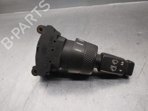 Used Steering column stalk FORD ORION II (AFF) 1.6 i (102 hp) 14907920