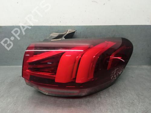 Used Right taillight MG MG HS (AS23) 1.5 T (SAS23) (162 hp) 29625090