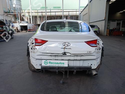 Fuse box HYUNDAI i30 FASTBACK (PDE, PDEN) 1.4 T-GDI | BP35794186E1 - Image 7