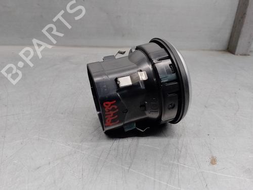 Air vent MERCEDES-BENZ A-CLASS (W176) A 180 CDI / d (176.012) | BP16304086I21 