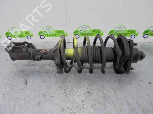 Used Left front shock absorber Left front shock absorber HYUNDAI ATOS PRIME (MX) 1.1 (59 hp) 2239646 2239646
