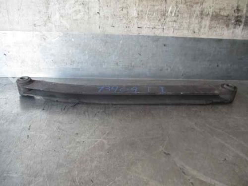 Left rear suspension arm KIA SPORTAGE II (JE_, KM_) 2.0 CRDi | BP7889724M14