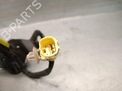 Electronic sensor HYUNDAI TUCSON (TL, TLE) 1.7 CRDi | BP29626290M84 