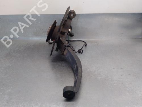 Høyre Styrespindel lagerhus MERCEDES-BENZ R-CLASS (W251, V251) R 350 4-matic (251.065, 251.165) | BP29808914M26 