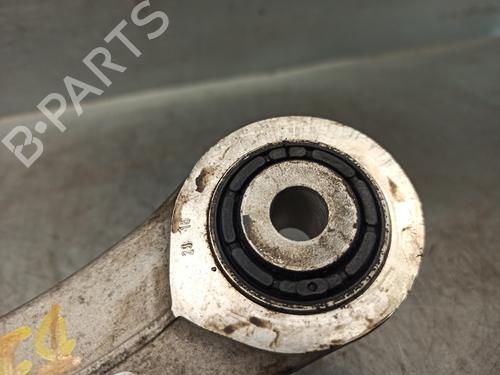 Right rear suspension arm ALFA ROMEO GIULIA (952_) 2.2 D (952AEM250, 952AEA250) | BP17198354M15 
