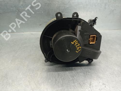 Varmeblæser VW PASSAT B5.5 Variant (3B6) 1.9 TDI | BP8680207M62 