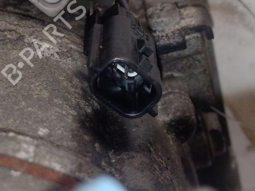 AC compressor RENAULT LAGUNA III (BT0/1) 2.0 dCi (BT01, BT08, BT09, BT0E, BT0K, BT12, BT1C, BT1D,... | BP40021190M34 - Image 6