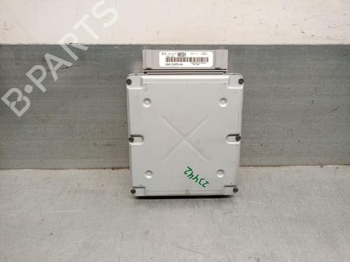 BP28441817M57 main image