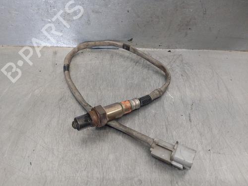 Used Electronic sensor HYUNDAI IONIQ (AE) 1.6 GDI Hybrid (141 hp) 13878006