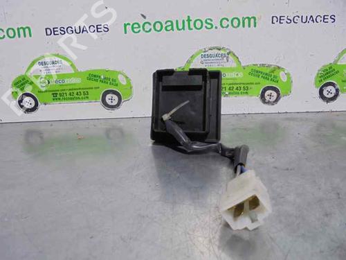 Switch TATA TELCOLINE (40_FD) 1.9 D | BP21019144I30 