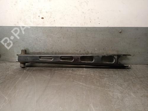 Left rear suspension arm SAAB 9-5 (YS3E) 2.3 t B235E | B235E