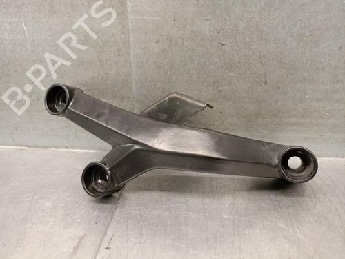 engine-mount-ktm-motorcycles-duke-0-33977574 main image
