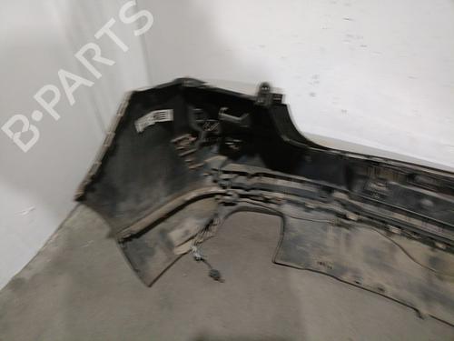 Rear bumper RENAULT VEL SATIS (BJ0_) 2.0 dCi (BJ03, BJ0B) | BP32411795C8