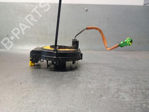 Squib airbag KIA RIO II (JB) 1.4 16V | BP22801205C102 