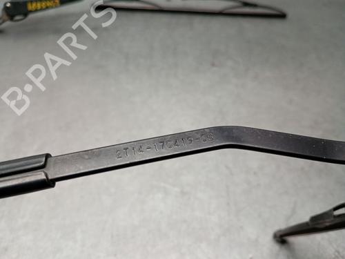 Rear windshield wiper arm FORD TRANSIT CONNECT (P65_, P70_, P80_) 1.8 TDCi | BP28489270C144