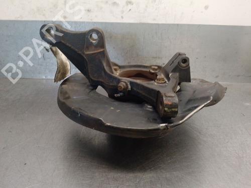 Right front steering knuckle SUBARU TRIBECA (B9) 3.0 (WXE) | BP36018174M26 - Image 4