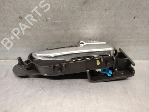 Front right interior door handle SSANGYONG RODIUS I 2.7 Xdi | BP37240072I14 - Image 4