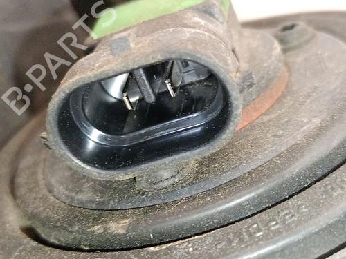 Left headlight CHRYSLER GRAND VOYAGER V (RT) 2.8 CRD | BP33795745C28 - Image 9