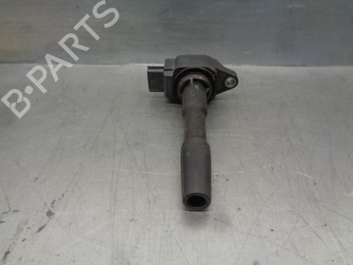 Ignition coil DACIA DOKKER MPV (KE_)  | BP16820671M94 