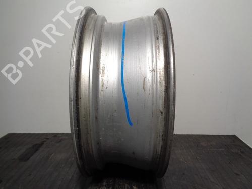 Rim NISSAN X-TRAIL I (T30) 2.2 dCi 4x4 | BP10564449C45 