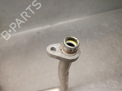 AC pipe RENAULT MASTER III Van (FV) 2.3 dCi 150 FWD (FV0F, FV03, FV09) | BP38783963M126 - Image 4