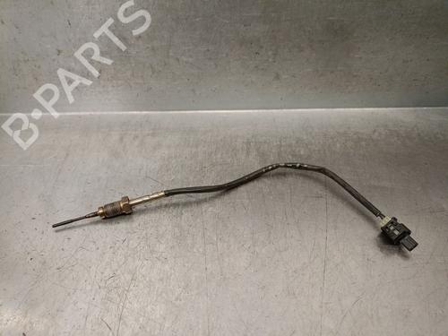 Sensor electrónico BMW X3 (G01, F97, G08) xDrive 20 d Mild-Hybrid (190 hp) 28125768