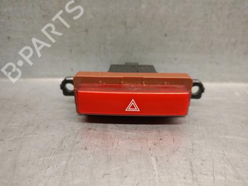 advarselskontakt-honda-fr-v-be-2004-33802424 main image