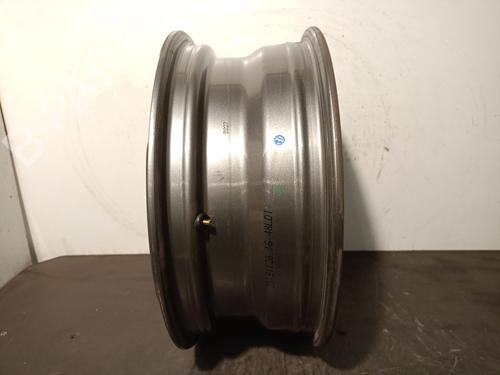 Rim HYUNDAI i20 II (GB, IB) 1.0 T-GDI | BP28518024C45 