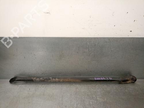 Querlenker rechts hinten für JAGUAR XJ (XJ40, XJ81) 6 3.2 24V (199 hp) 20267930