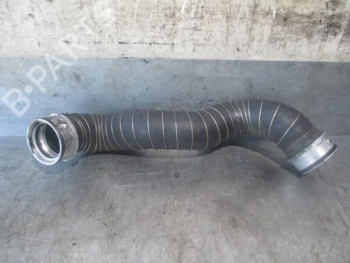 Pipe MERCEDES-BENZ CLK (C209) CLK 200 Kompressor (209.342) | BP20260521M125 