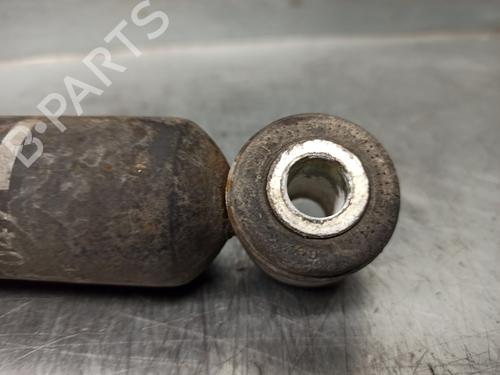 Left rear shock absorber RENAULT CLIO I (B/C57_, 5/357_) 1.2 (5/357Y, 5/357K) | BP16413444M18 