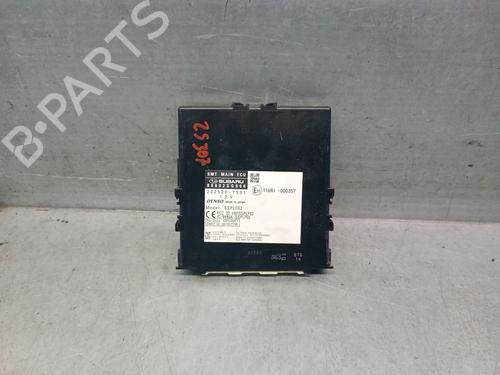Electronic module SUBARU FORESTER (SJ_) 2.0 D AWD (SJD) | BP34440738M83 - Image 1