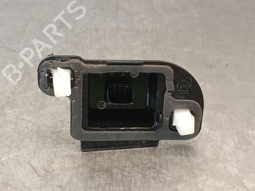 Electronic module MAZDA 2 Hatchback (KB) 1.5 Hybrid (KBAC3X) | BP36995784M83 - Image 2